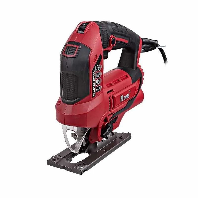 Lobzik Elektr JS900/100-PRO Электрический лобзик 4 Lobzik Elektr JS900/100-PRO Электрический лобзик 4
