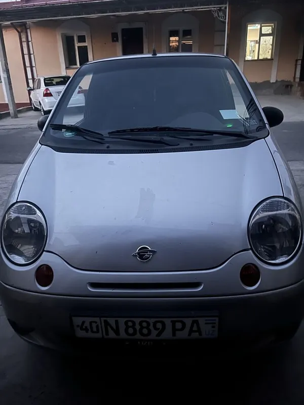 Matiz Best 2012 sotiladi 3 Matiz Best 2012 sotiladi 3