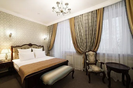 Bez zaks mexmonxona,hotel bez zags,без закс гостиница — фото 1
