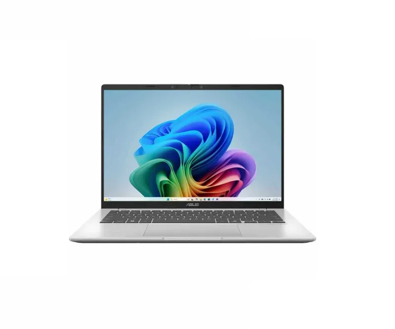 *Ноутбук Asus Vivobook 14 /U7-256V/16GB LPDDR5/1TB SSD/14" OLED WUXGA 1 *Ноутбук Asus Vivobook 14 /U7-256V/16GB LPDDR5/1TB SSD/14" OLED WUXGA 1