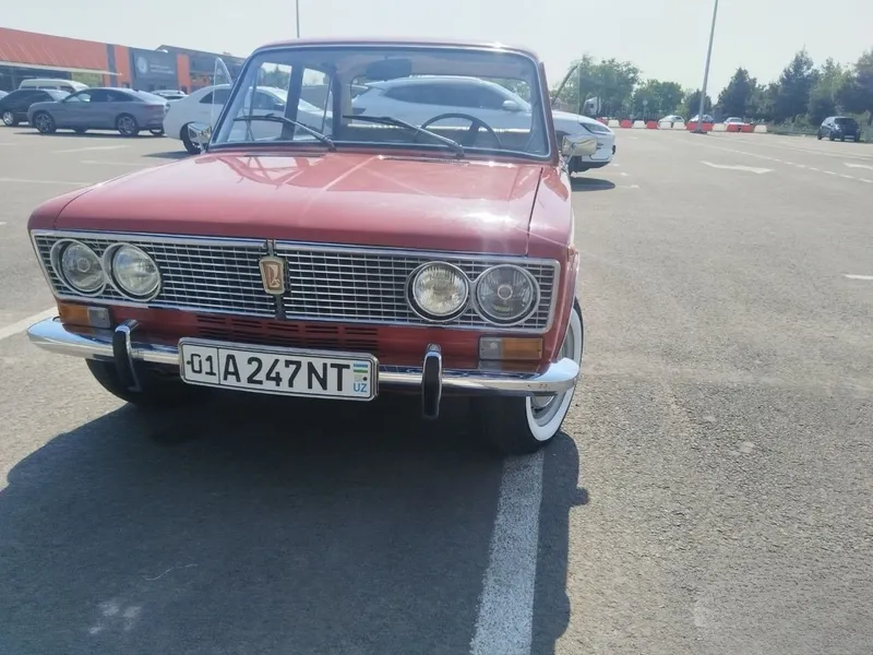 Vaz 2103 Sotiladi 1 Vaz 2103 Sotiladi 1