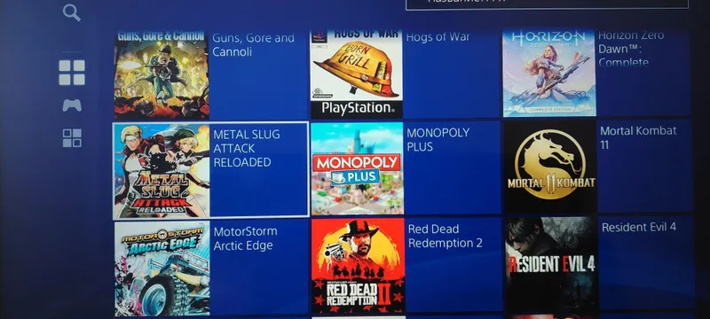 Продам Playstation4 — фото 3