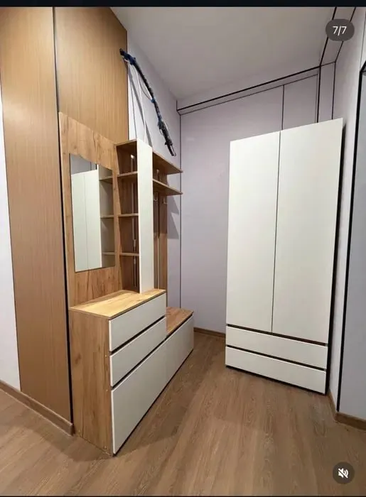 Сдается 3-комнатная квартира — фото 3 Сдается 3-комнатная квартира — фото 3
