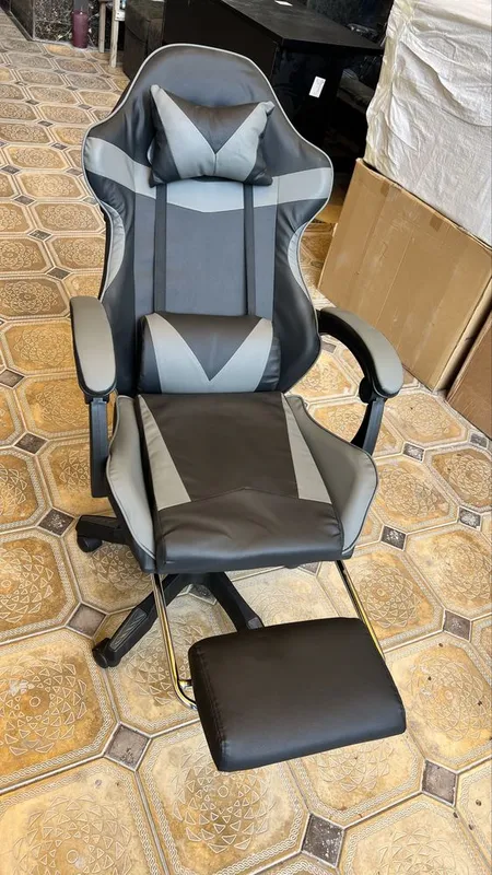 Igravoy kreslo sotiladi 3 Igravoy kreslo sotiladi 3