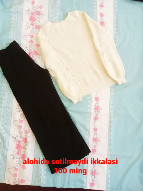 koylak