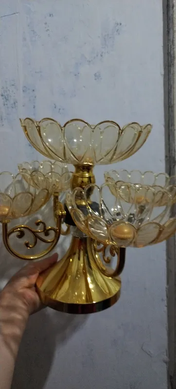 plastmasa bagima
