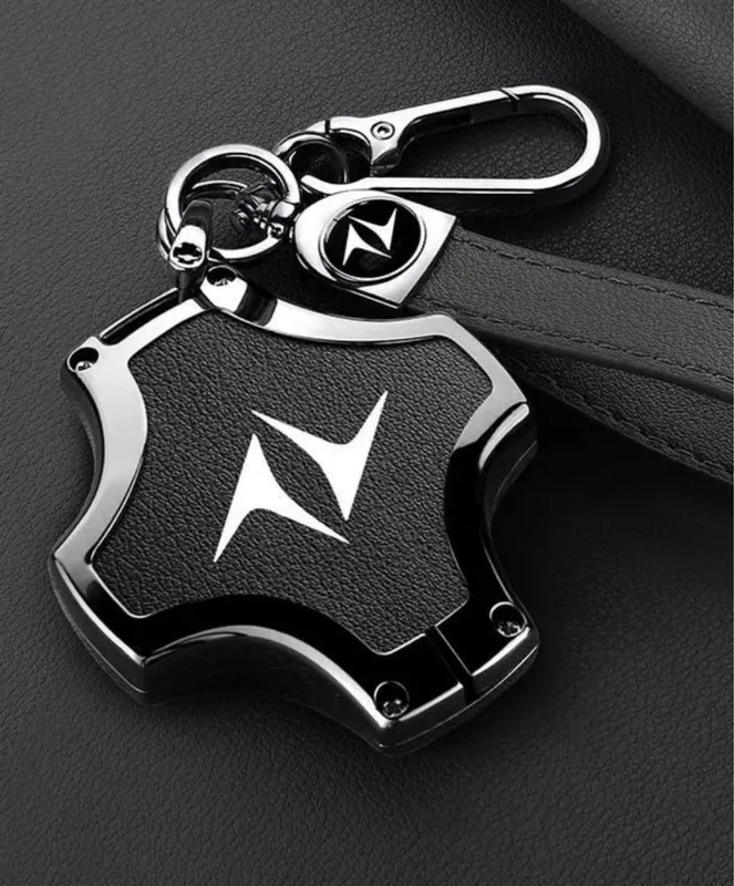 dongfeng ep008 uchun aksesuarlar
