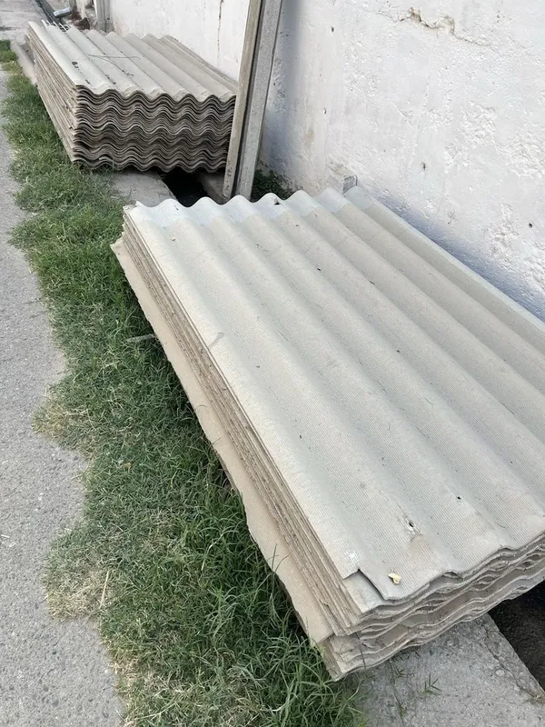 Шифер сотилади Холати яхши 2