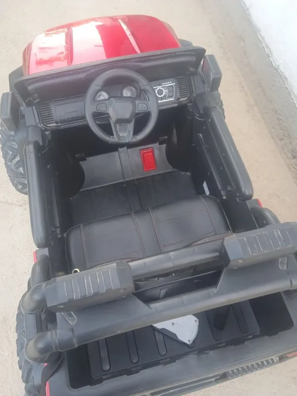 Tukli moshin xolati Yangi 1 oydan oshdi hali endi 4 Tukli moshin xolati Yangi 1 oydan oshdi hali endi 4