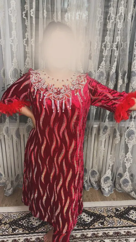 Платье новый 1 Платье новый 1
