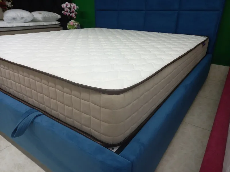 Матрас от производителя. Matras. матрасы. матрас. топпер. Topper 3 Матрас от производителя. Matras. матрасы. матрас. топпер. Topper 3