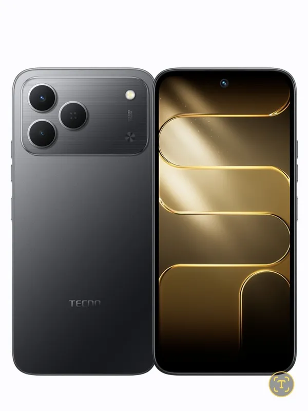 TECNO SPARK 50 (2026) New Супер скидка + гарантия + доставка 6 TECNO SPARK 50 (2026) New Супер скидка + гарантия + доставка 6