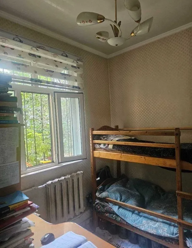 Сдается Аренда 2 ком Ялангач №М41 3