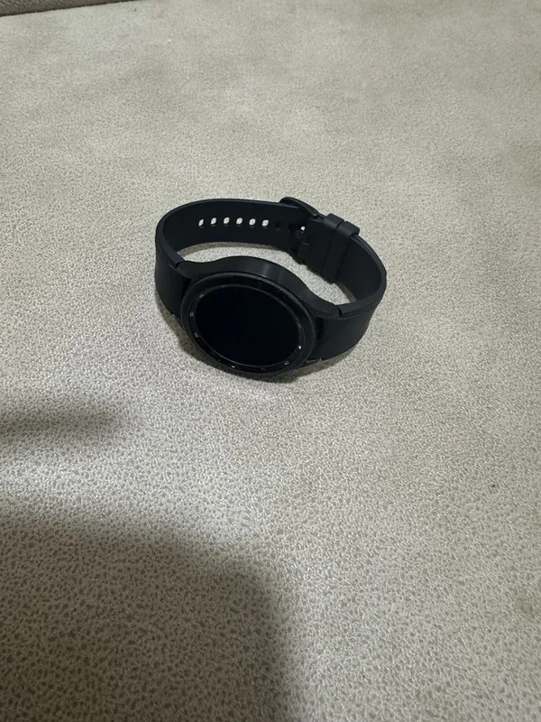 Продам smart watch 4 classic 2
