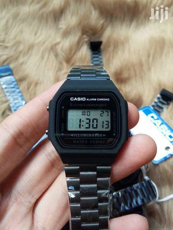 Casio Illuminators Распродажа 7 Casio Illuminators Распродажа 7