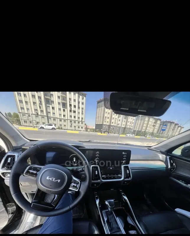 Kia , sorento сотилади 5 Kia , sorento сотилади 5
