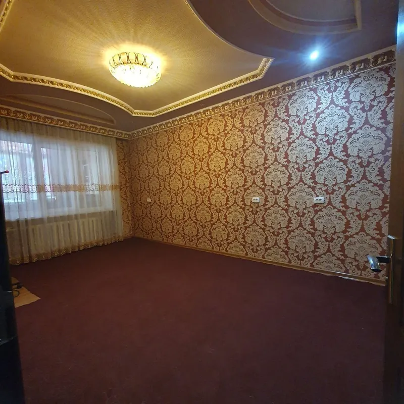 Аренда Квартира 3 хона Тансикбой 2 — фото 4