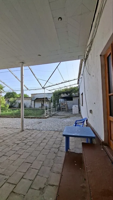 Uchastka sotiladi srochna — фото 1