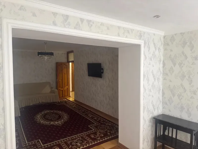 Сдается квартира — фото 9