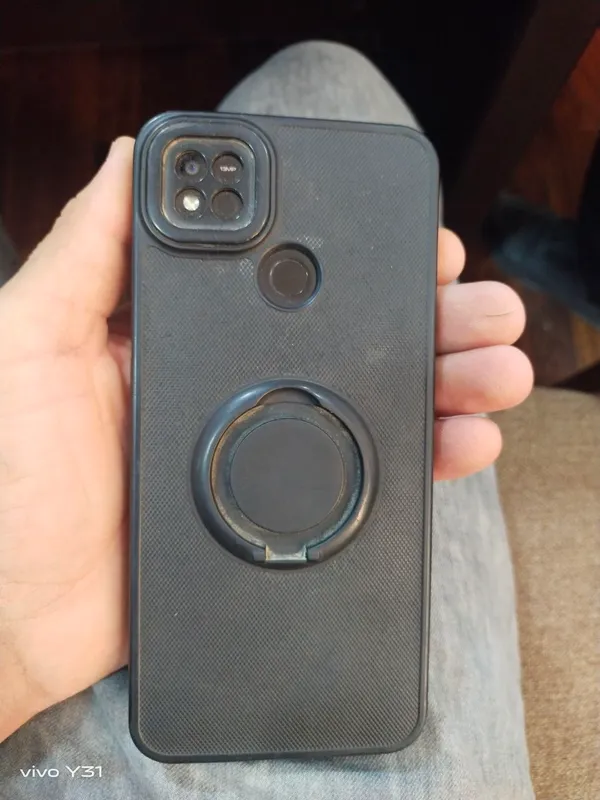 Redmi 10 A 4 Redmi 10 A 4