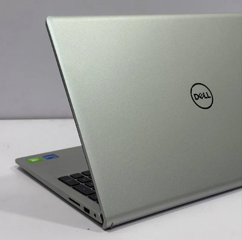 Notebook dell aser lenovo asus ноутбук — фото 5