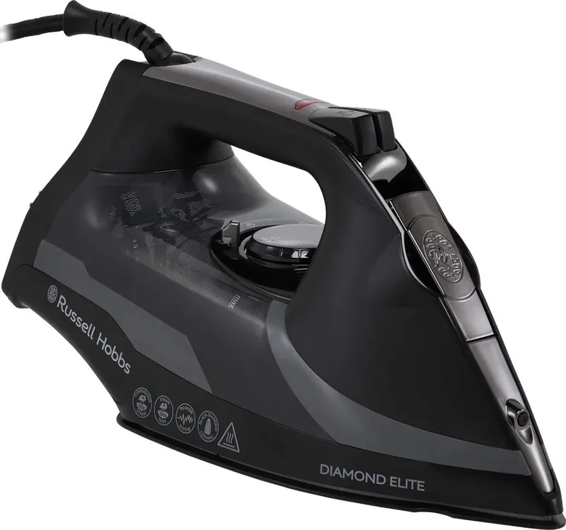 Утюг Russel Hobbs R27000 3