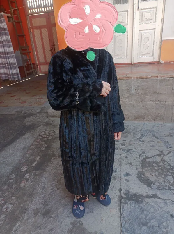 Шуба 2