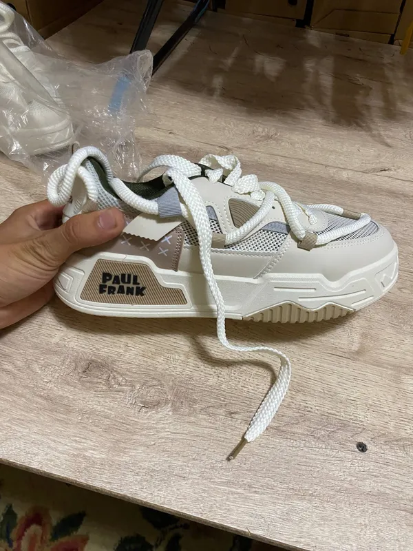 kirasofkalar