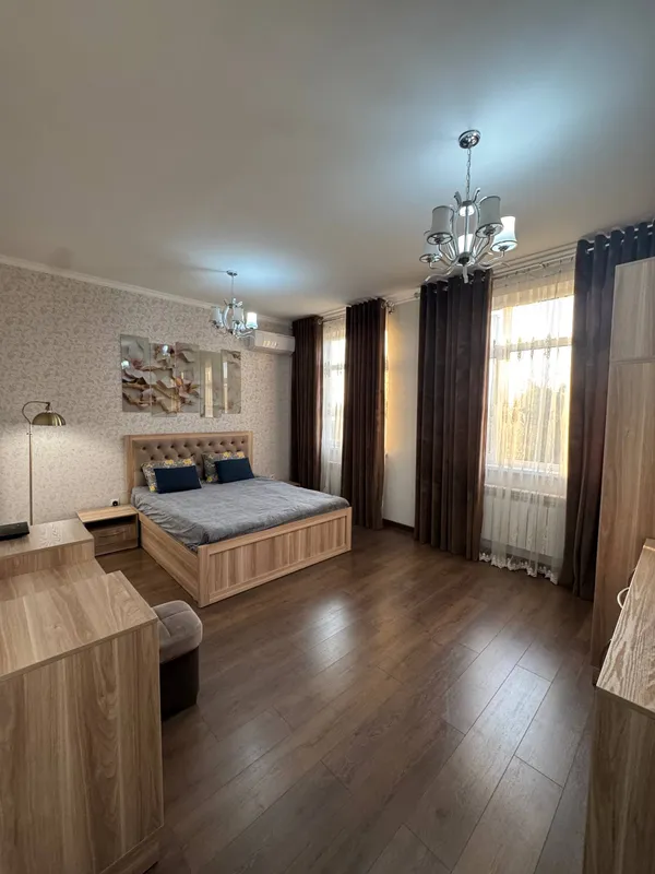 Арнеда Луначарский 3 Арнеда Луначарский 3