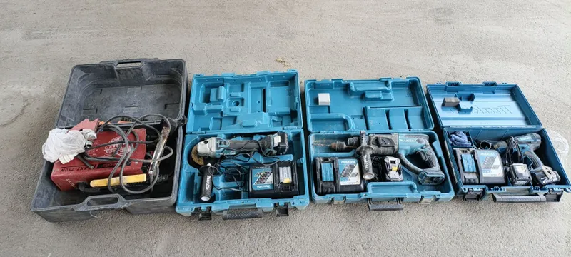 продам makita оригинал