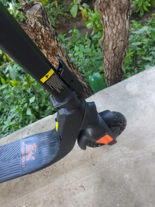 Электросамокат оригинал,350w,9.8am 3 Электросамокат оригинал,350w,9.8am 3