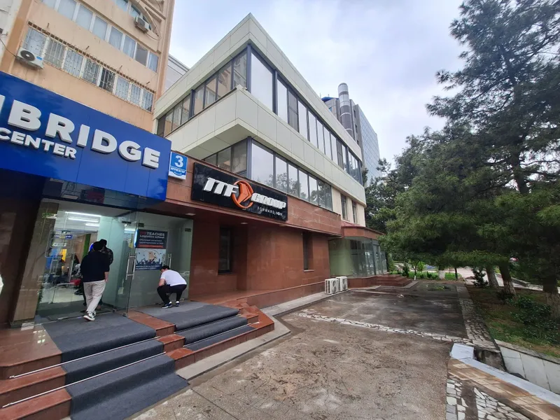 Нежилое помещение в дархан продаётся или сдаётся в аренду — фото 7