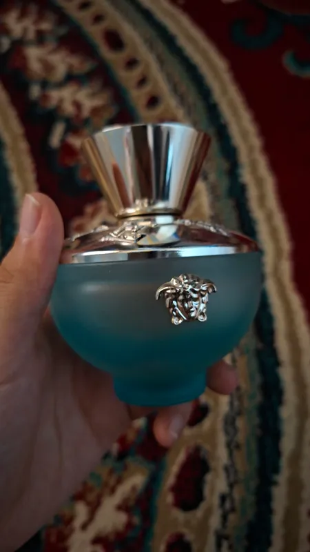 atir versace atir versace