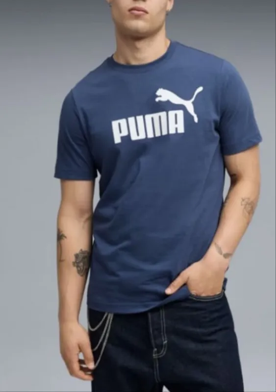 Кошелек, партман Unisex