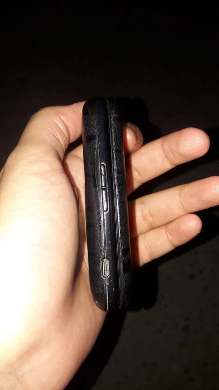 Samsung verizon gusto 3 orginal — фото 4
