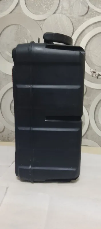 soonbox - 7 s 2
