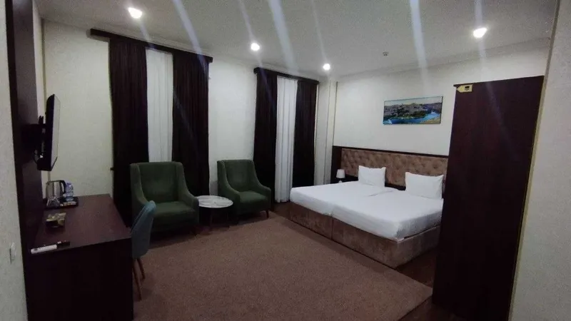 Hotel, Mexmonxona, Гостиница, Хостел, Мотель, Кунлик гостиница, 2 Hotel, Mexmonxona, Гостиница, Хостел, Мотель, Кунлик гостиница, 2