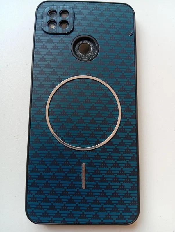 telefon