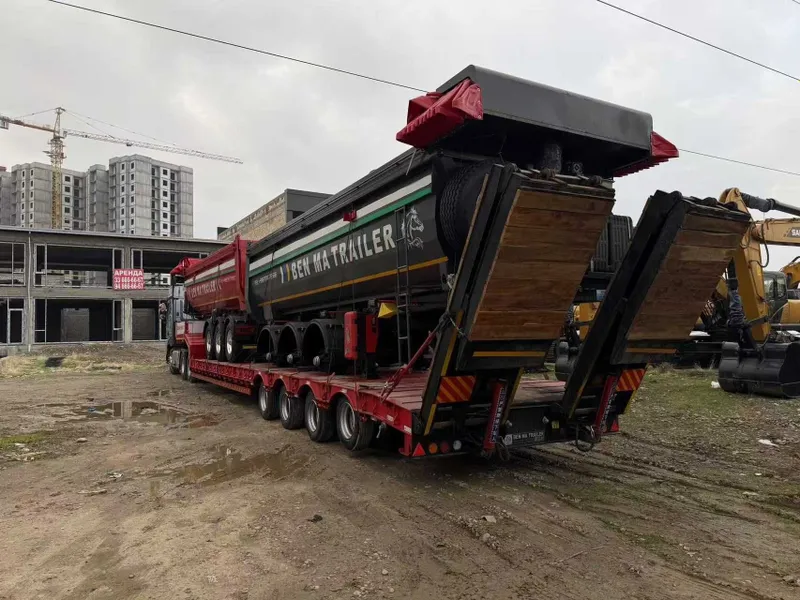 Tonar Tanar Сомасвал самасвал Тонар танар сотувда таййор — фото 5