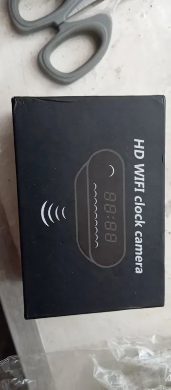 Камера camera kamera