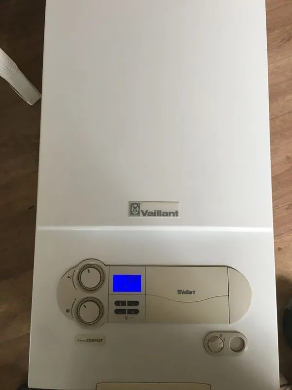 Vaillant 7 issiqlik manbai (aktsya narxlarda) 4 Vaillant 7 issiqlik manbai (aktsya narxlarda) 4