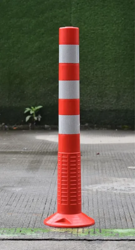 Barer . Bollard . барер боллард стойки