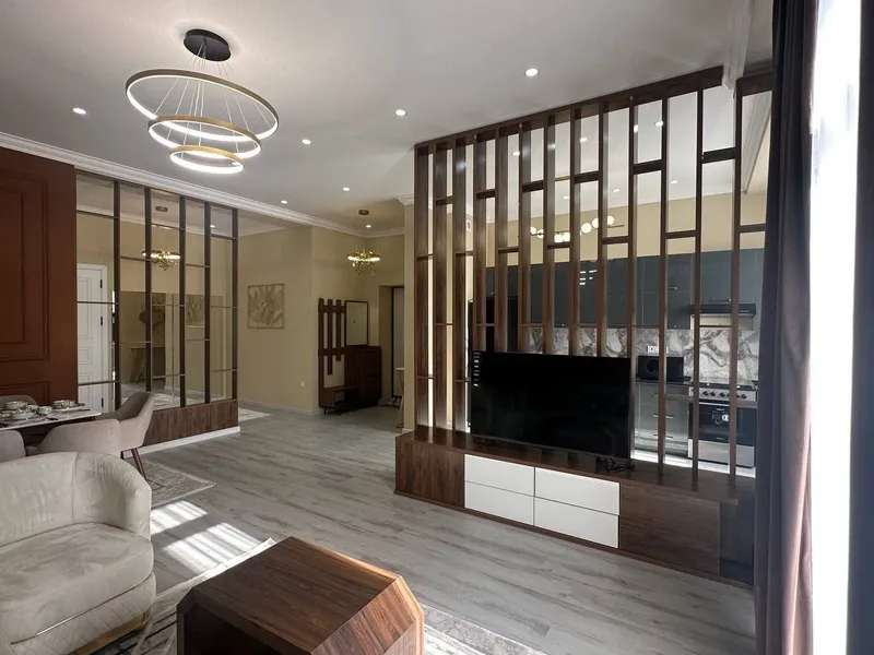 Продажа 2-комн. кв. 76 м², Юнусабадский 2 Продажа 2-комн. кв. 76 м², Юнусабадский 2