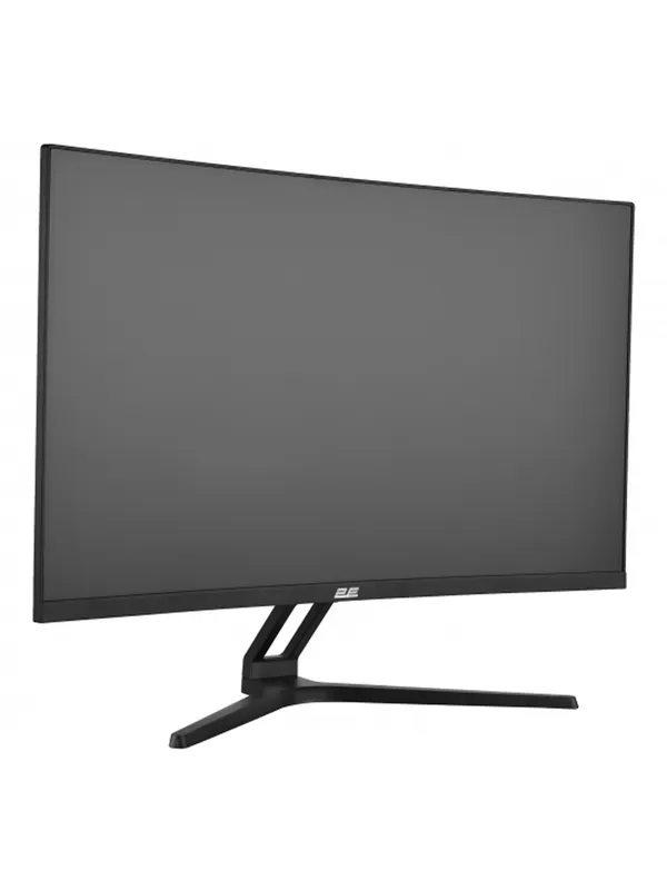 Игровой монитор 2E Gaming R2723BV, 27", VA, 165 Гц, черный (2E-R2723BV-01 UA) — фото 5 Игровой монитор 2E Gaming R2723BV, 27", VA, 165 Гц, черный (2E-R2723BV-01 UA) — фото 5