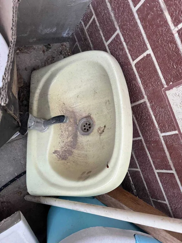 Мойка сатылады б/у бахасы келисимли