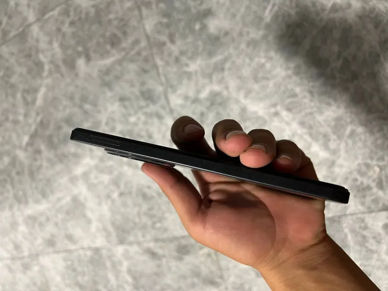 texno Spark 30 c 2