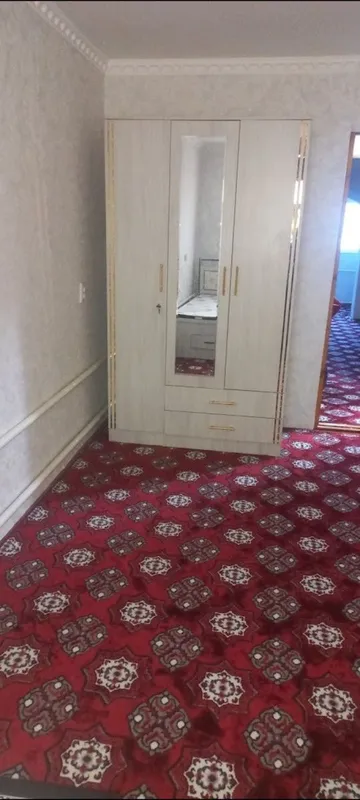 2 хонали квартира ижарага — фото 1
