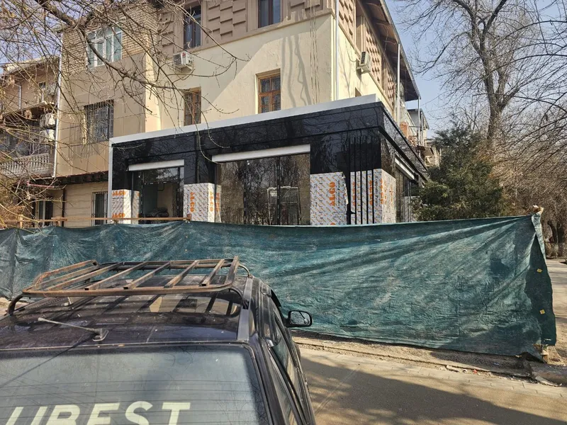 Alikabond mantaj narxlari 22$ boshlanib xizmati mahsulotlari bn birga 2