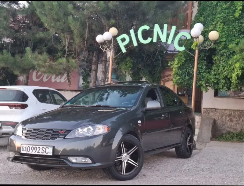 Услуги автомобиля в любую точку страны 1 Услуги автомобиля в любую точку страны 1