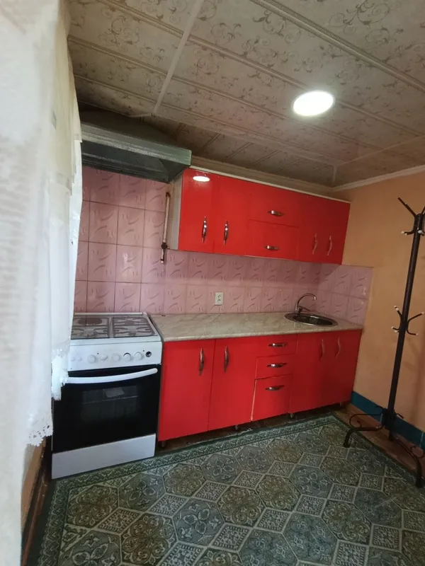Oqtosh dacha oilaviy maklersiz 8
